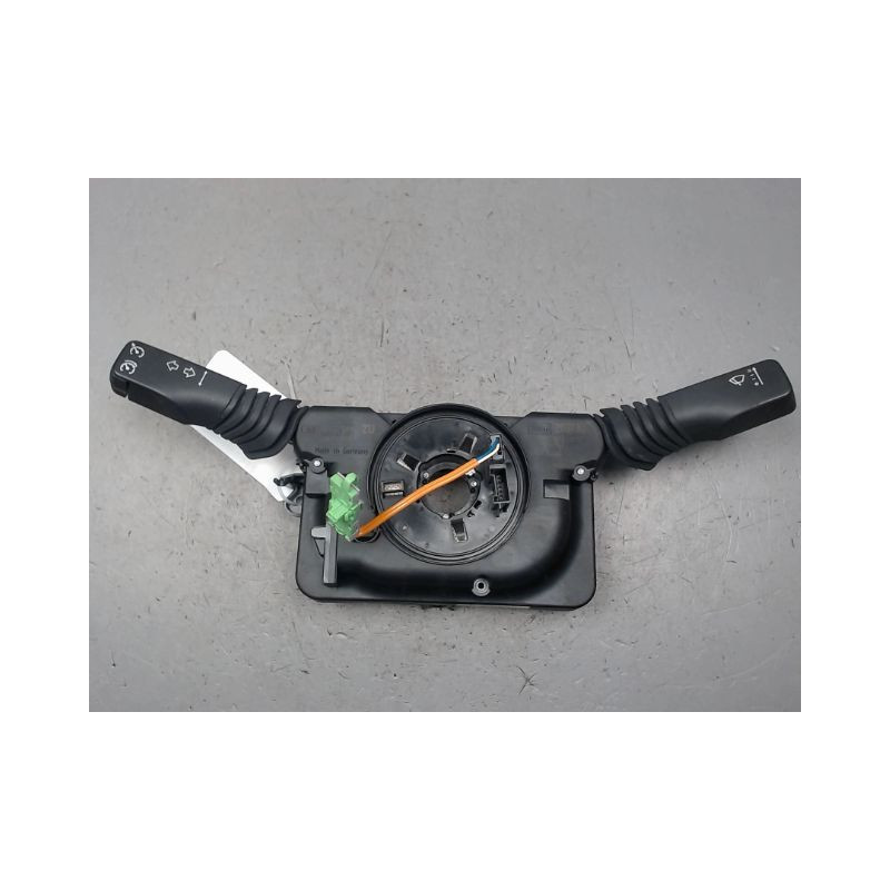 BLOC COMMODOS OPEL ASTRA 2004-