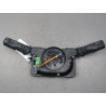 BLOC COMMODOS OPEL ASTRA 2004-
