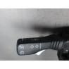 BLOC COMMODOS OPEL ASTRA 2004-