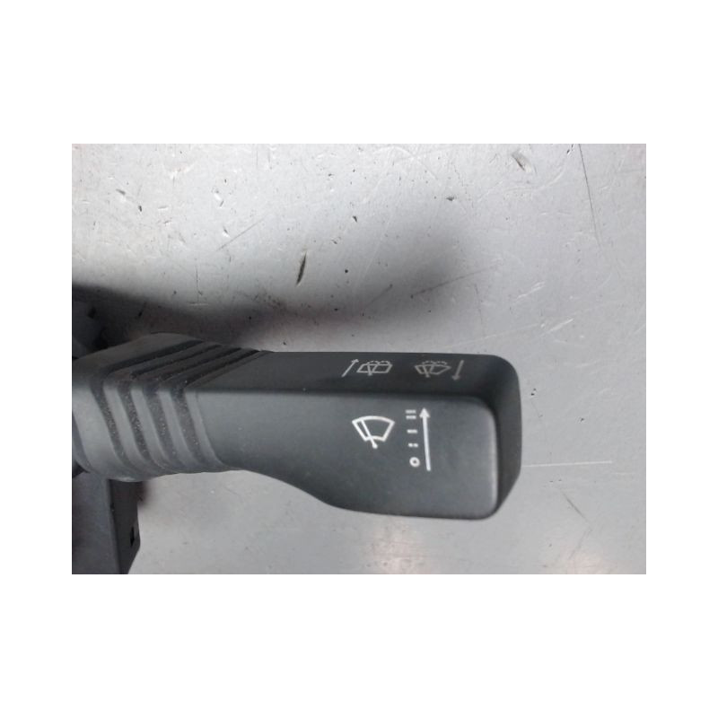 BLOC COMMODOS OPEL ASTRA 2004-
