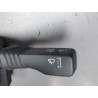 BLOC COMMODOS OPEL ASTRA 2004-
