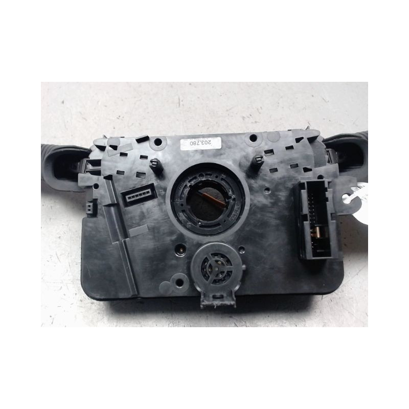 BLOC COMMODOS OPEL ASTRA 2004-