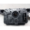 BLOC COMMODOS OPEL ASTRA 2004-
