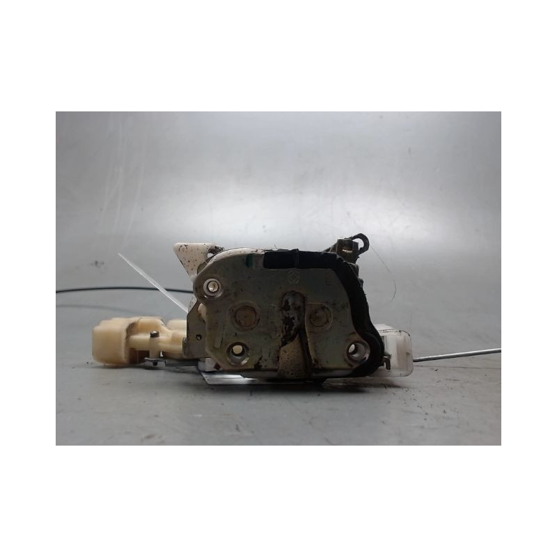 SYSTEME CONDAMNATION AVANT GAUCHE TOYOTA YARIS -2003