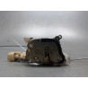 SYSTEME CONDAMNATION AVANT GAUCHE TOYOTA YARIS -2003