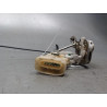 SYSTEME CONDAMNATION AVANT GAUCHE TOYOTA YARIS -2003