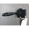 COMMANDE CLIGNOTANT TOYOTA YARIS -2003