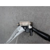 COMMANDE CLIGNOTANT TOYOTA YARIS -2003