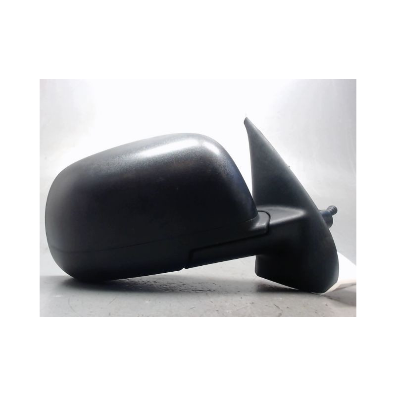RETROVISEUR EXTERIEUR DROIT NISSAN MICRA