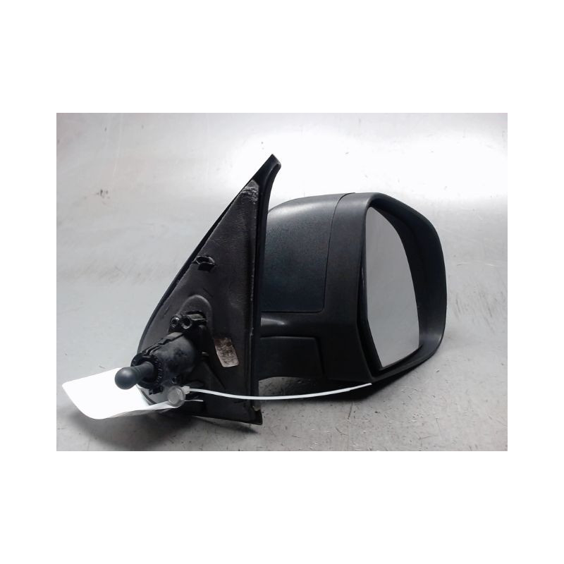 RETROVISEUR EXTERIEUR DROIT NISSAN MICRA
