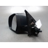 RETROVISEUR EXTERIEUR GAUCHE NISSAN MICRA
