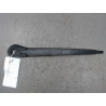 BRAS ESSUIE-GLACE ARRIERE NISSAN MICRA