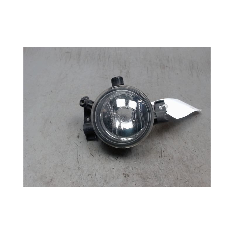 PHARE ANTIBROUILLARD AVANT GAUCHE FORD FOCUS BREAK 2005-
