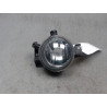 PHARE ANTIBROUILLARD AVANT GAUCHE FORD FOCUS BREAK 2005-