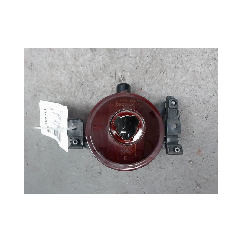 PHARE ANTIBROUILLARD AVANT GAUCHE FORD FOCUS BREAK 2005-