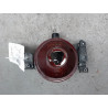 PHARE ANTIBROUILLARD AVANT GAUCHE FORD FOCUS BREAK 2005-