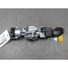 ANTIVOL DE DIRECTION FORD FOCUS BREAK 2005-