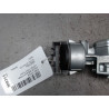 ANTIVOL DE DIRECTION FORD FOCUS BREAK 2005-