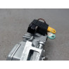 ANTIVOL DE DIRECTION FORD FOCUS BREAK 2005-
