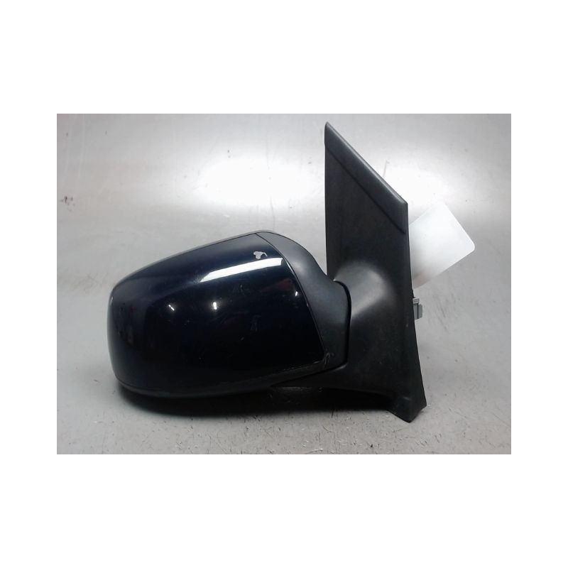 RETROVISEUR EXTERIEUR ELECTRIQUE DROIT FORD FOCUS BREAK 2005-