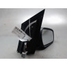 RETROVISEUR EXTERIEUR ELECTRIQUE DROIT FORD FOCUS BREAK 2005-