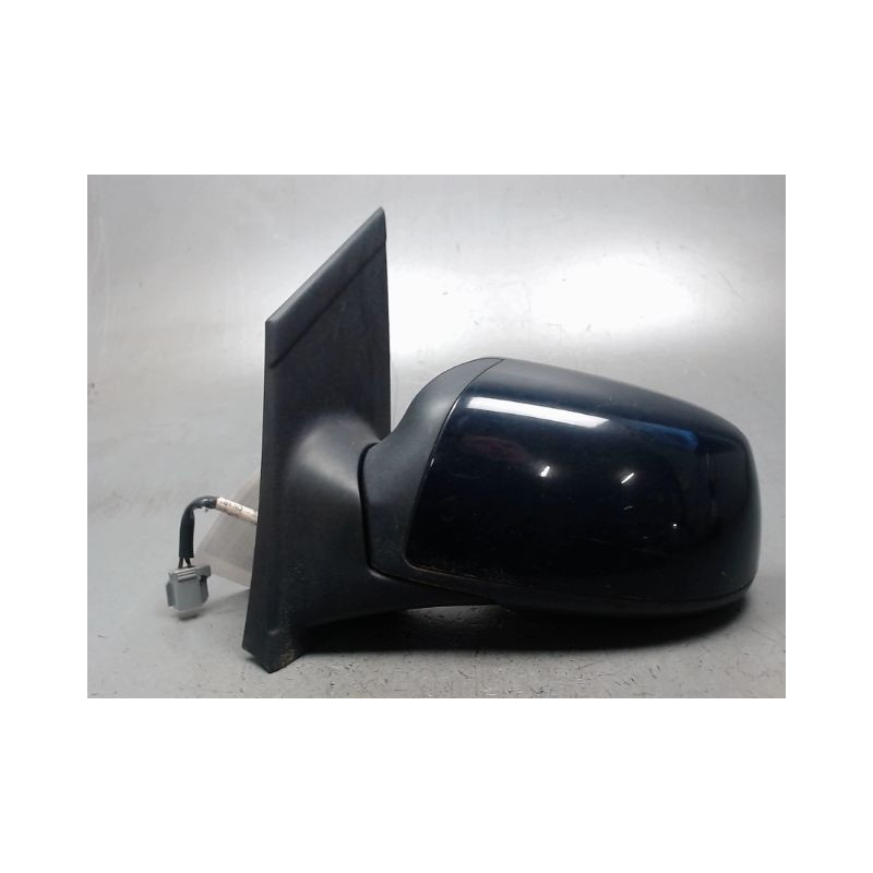 RETROVISEUR EXTERIEUR ELECTRIQUE GAUCHE FORD FOCUS BREAK 2005-