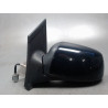 RETROVISEUR EXTERIEUR ELECTRIQUE GAUCHE FORD FOCUS BREAK 2005-