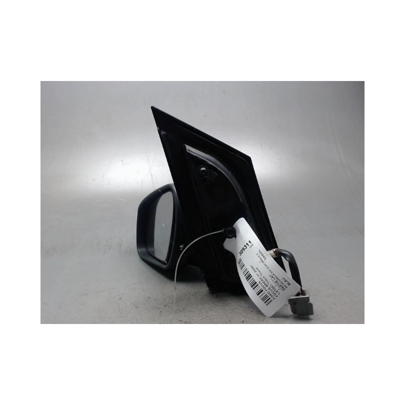 RETROVISEUR EXTERIEUR ELECTRIQUE GAUCHE FORD FOCUS BREAK 2005-