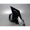 RETROVISEUR EXTERIEUR ELECTRIQUE GAUCHE FORD FOCUS BREAK 2005-