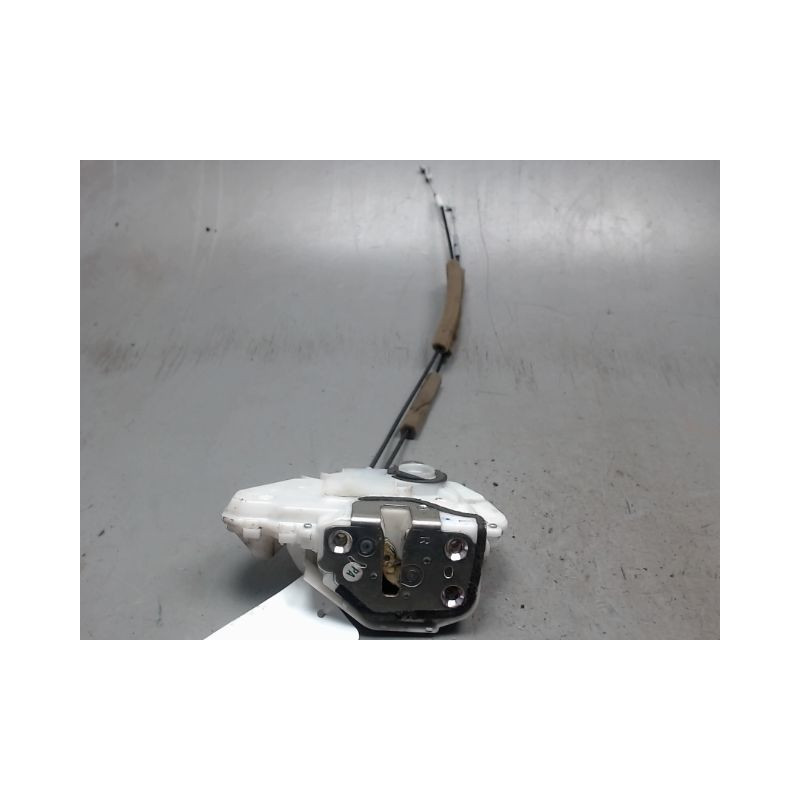 SYSTEME CONDAMNATION AVANT DROIT HONDA CIVIC 2006-