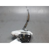 SYSTEME CONDAMNATION AVANT DROIT HONDA CIVIC 2006-