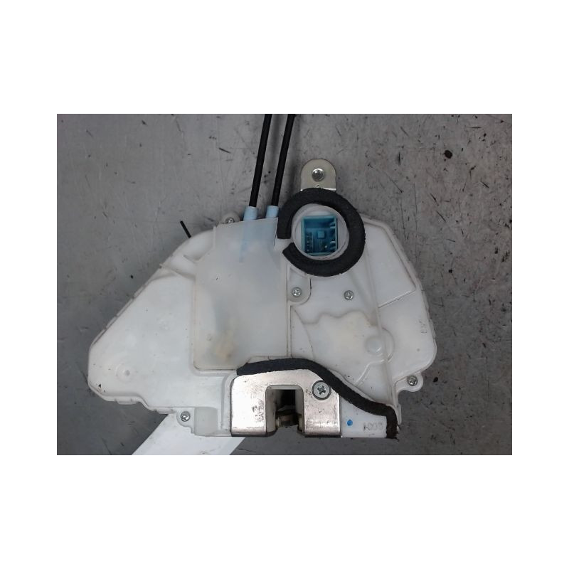 SYSTEME CONDAMNATION AVANT DROIT HONDA CIVIC 2006-