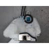 SYSTEME CONDAMNATION AVANT DROIT HONDA CIVIC 2006-