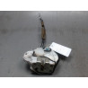 SYSTEME CONDAMNATION ARRIERE DROIT HONDA CIVIC 2006-