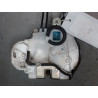 SYSTEME CONDAMNATION ARRIERE DROIT HONDA CIVIC 2006-