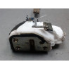 SYSTEME CONDAMNATION ARRIERE DROIT HONDA CIVIC 2006-