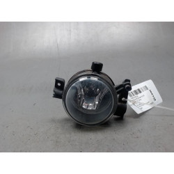 PHARE ANTIBROUILLARD AVD