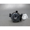 PHARE ANTIBROUILLARD AVANT DROIT FORD FOCUS 04-07