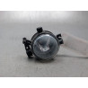 PHARE ANTIBROUILLARD AVANT GAUCHE FORD FOCUS 04-07