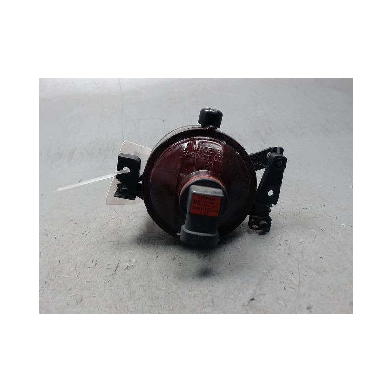 PHARE ANTIBROUILLARD AVANT GAUCHE FORD FOCUS 04-07