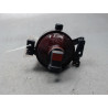 PHARE ANTIBROUILLARD AVANT GAUCHE FORD FOCUS 04-07