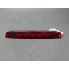 FEUX STOP SUPPLEMENTAIRE FORD FOCUS 04-07