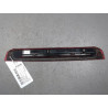 FEUX STOP SUPPLEMENTAIRE FORD FOCUS 04-07