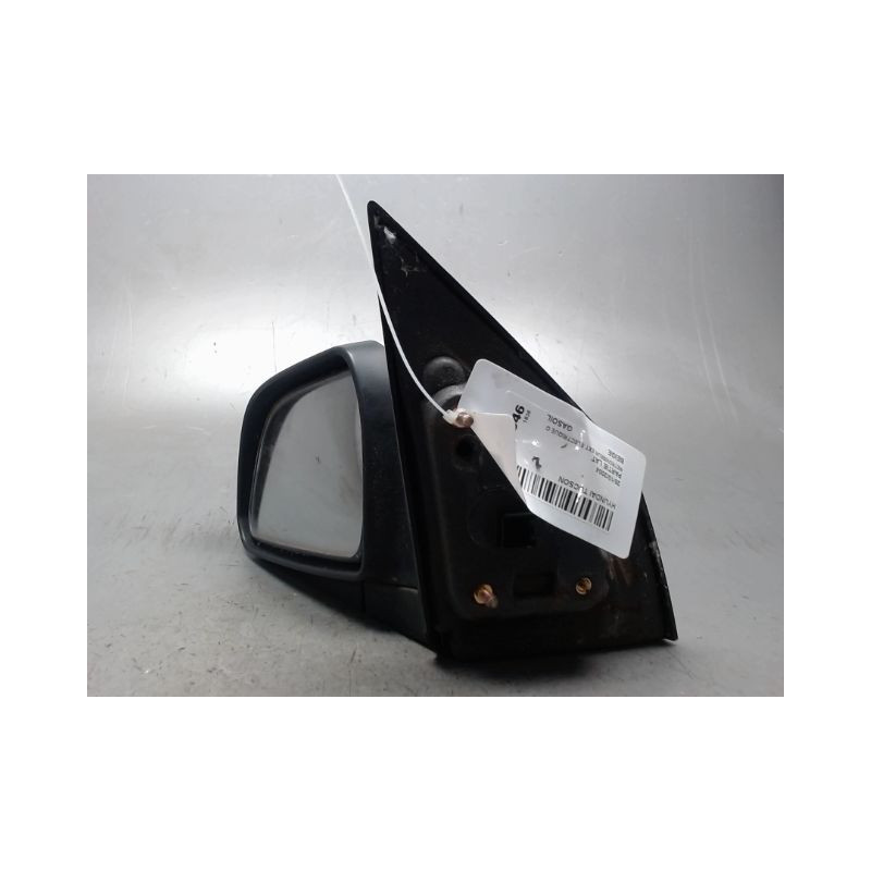 RETROVISEUR EXTERIEUR ELECTRIQUE GAUCHE HYUNDAI TUCSON