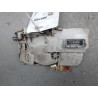 SYSTEME CONDAMNATION AVANT GAUCHE PEUGEOT 406 BREAK 99-04