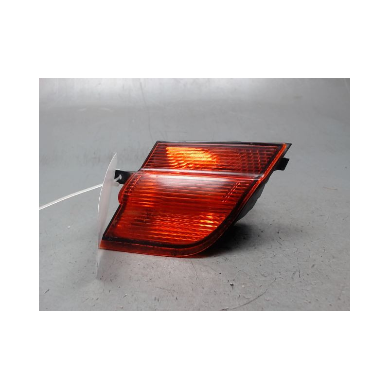CLIGNOTANT GAUCHE NISSAN MICRA 2003-2005