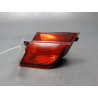 CLIGNOTANT GAUCHE NISSAN MICRA 2003-2005