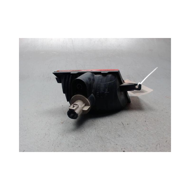 CLIGNOTANT GAUCHE NISSAN MICRA 2003-2005