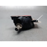 CLIGNOTANT GAUCHE NISSAN MICRA 2003-2005