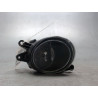PHARE ANTIBROUILLARD AVANT DROIT AUDI A4 2001-
